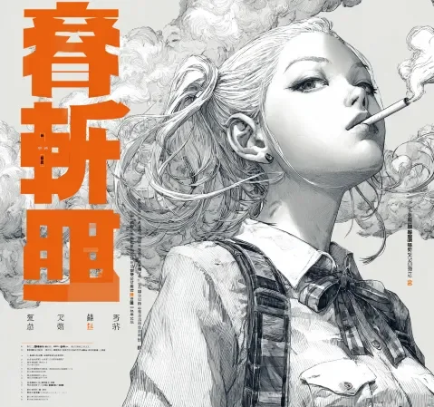 信息求证版块中用户核对信息来源与事实的讨论场景